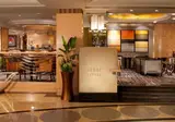 New York Hilton Midtown foto 5