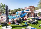 Camping Le Saint Louis foto 15