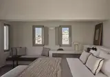 Ark Suites Santorini foto 9
