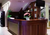 Hotel Classensis foto 14