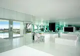 Adam & Eve Hotel foto 12
