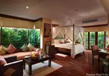 Bo Phut Resort & Spa foto 11