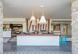 Lido Star Hotel foto 9