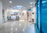 Hotel Golden Sun foto 30