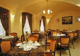 Hotel Certovka foto 5