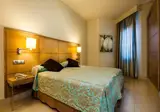Kn Hotel Arenas del Mar foto 12
