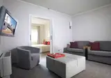 Novotel Athenes foto 21