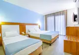 Hotel Numa Konaktepe foto 6