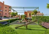 Pierre & Vacances Resort Terrazas Costa del Sol foto 8