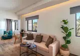 Naillac Boutique Hotel foto 19