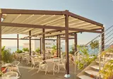 Hotel Fénix Torremolinos foto 15