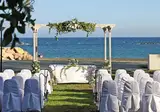 Poseidonia Beach Hotel foto 4