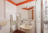 Garda Suite Hotel foto 11