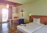 Novotel Sharm El Sheikh Palm foto 24
