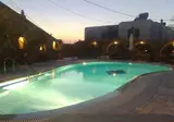 Hotel Zannis foto 11