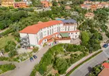Hotel San Trano foto 23