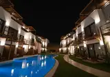 My Blue Hotel foto 3