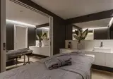 Porto Platanias Beach Luxury Selection foto 43