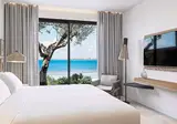W Costa Navarino foto 6