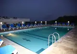 Hotel Poseidon foto 14