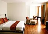 Bless Residence foto 3