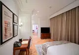 21 High Street Residence foto 14