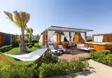 Rixos Radamis Oasis Hotel foto 5