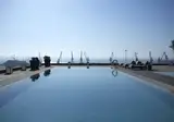 The Met Hotel foto 5