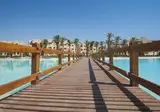 Royal Lagoons Resort & Aqua Park foto 11