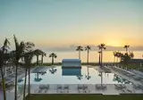 Sunrise Jade Hotel foto 26