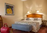 Best Western Premier Hotel Astoria foto 30