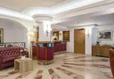 Hotel Alpenheim Charming & Spa foto 4