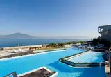 Towers Hotel Stabiae Sorrento Coast foto 21