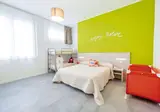 Color Green Village foto 3