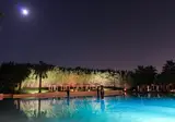 Masseria & Spa Luciagiovanni foto 6
