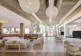 Meliá South Beach foto 8