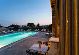 Paros Land Hotel foto 12