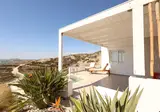 Theros Luxury Villas foto 9