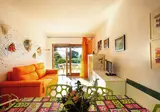 Residence Porto Coda Cavallo foto 8