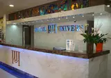 Hotel Univers foto 3