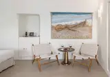Oia Castle Luxury Suites foto 8