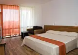 Hotel Jupiter foto 24