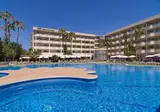 Hotel H10 Cambrils Playa foto 24