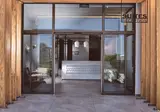St. John Suites foto 15
