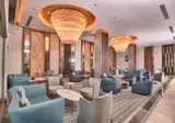 Best Western Premier Ottoperla Hotel foto 4