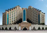 Barceló Al Jaddaf, Dubai foto 21