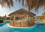Hotel Le Shalimar CLUB AQUAPARK foto 20