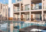 Epos Luxury Hotel foto 12