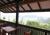 Lake Serenity Resort & Spa foto 14