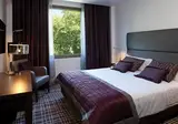 Hotel Neya Lisboa foto 16